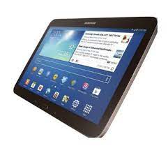 tablette multimedia android samsung galaxy tab 3 10 1 tablette boulanger tablettes informatique ventes pas cher com nouvelle tablette samsung tablette informatique