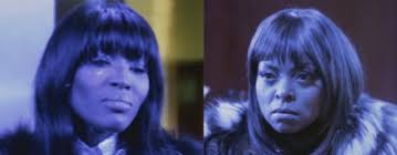 Empire: Cast of “Et Tu Brute”