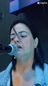 Daniela Franklin (@daniiiinutri) • Instagram photos and videos