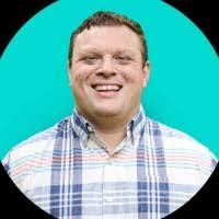 Ben Lerner's Instagram, Twitter & Facebook