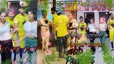Read about 11 tum ho (rockstar) pagalworld.com by pagalworld.com and see the artwork, lyrics and similar artists. Quotestatus Net Quotestatusnet Profile Pinterest