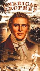American Prophet: The Story of Joseph Smith (1999)