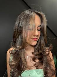 This beautiful bronze tone was created using @Danger Jones