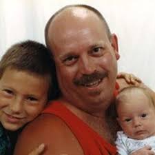 Jack Eugene Arnold Obituary April 4, 2023