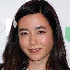 Diane Nakamura's Instagram, Twitter & Facebook