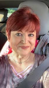 Who can give a good short haircut for a 9-year-old in Berkeley County?