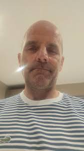 My son who is 30 years old has been drinking half his life. He gets alcohol  psychosis when he's drunk. He does take drugs when he gets them but his  problem is