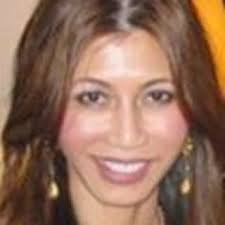 Dr. Kristy Fleming, MD