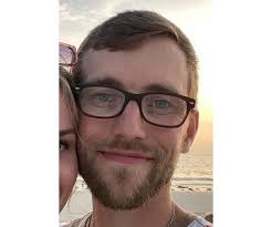 Kyle David Powell Obituary (2023)