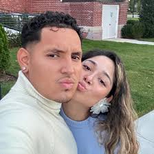 🚨🏆 Real Madrid-Manchester City #UCLDraw