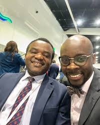 Julius K. Oni, MD (@doctorjko) • Instagram photos and videos