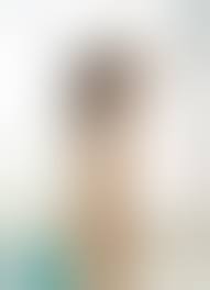 見ていて癒される美女の全裸画像58 | ぴんくなでしこ：エロい素人画像まとめ