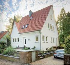 Sie benötigen einen maler, der sauber,fachgerecht und. 81 Haus Fassadenanstrich Ideen Haus Fassade Fassadenanstrich