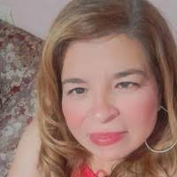 60+ "Duran-araujo" profiles