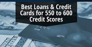 We did not find results for: 8 Best Loans Credit Cards 550 To 600 Credit Score 2021