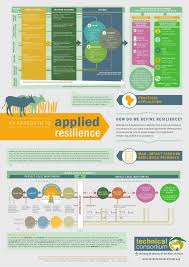 An Approach To Applied Resilience Resilience Define Resilience Approach