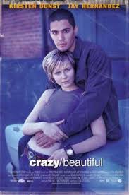 Young and beautiful (dh orchestral version) by lana del rey (2013). Crazy Beautiful Wikipedia