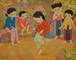 Permainan tradisional di indonesia ternyata ada banyak sekali dan sangat sayang sekali apabila tidak dilestarikan. 8 Ide Permainan Tradisional Kehidupan Pedesaan Fotografi Desa Kenangan Masa Kecil