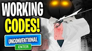 Make sure to check out our roblox gaming videos. All New Working Your Bizarre Adventure Codes 2021 June Yba Codes Roblox Youtube
