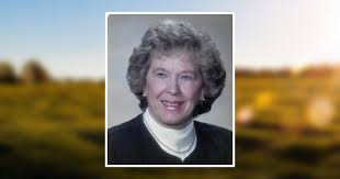 Marjorie Lynn Rutter Obituary January 9, 2021