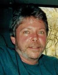 Ronald D Rose Obituary