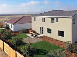 Boundaries, capacities and facilities are subject to change. New Homes In Manteca Ca Meritage Homes