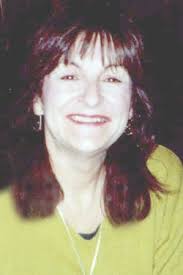 Obituary of Barbara Durling