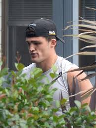 Report this track or account. Women In Nathan Cleary Tiktok Hit With Covid Fines Morning Bulletin