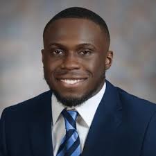 newhires #welcometotheteam #privateequity