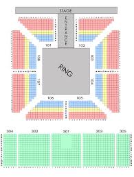 cheyenne civic center seating chart always up to date civic