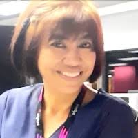 1200+ "Comía" profiles