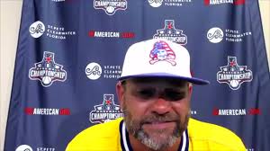 ECU falls short of repeating as conference tournament champs