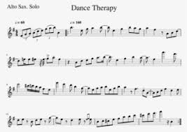 The game music committee — fortnite dance 2 01:28. Fortnite Dance Therapy Dance Therapy Fortnite Sheet Music Transparent Png 850x1100 Free Download On Nicepng