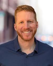 Eric Shane Bowyer, Licensed Professional Counselor, Lubbock, TX, 79416