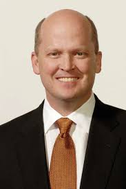 Indicted lawyer has altered the lives of many key Democrats