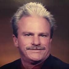 Obituary information for James Edward Culbertson