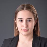 700+ 'Sonja' profiles