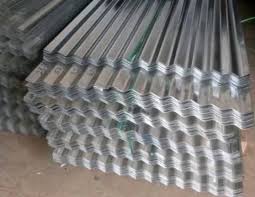 Harga atap galvalum per m2 genteng beton flat minimalis. Daftar Harga Seng Galvalum Per Lembar Terbaru 2021