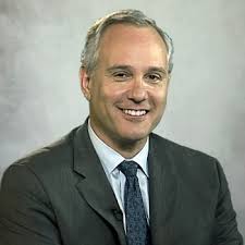 NPD Therapists & Coaches — NPD Thrivers