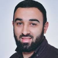 90+ Profile mit dem Suchbegriff „Elmar“