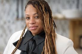 Meet the 2025 Top Women in the Home Industry