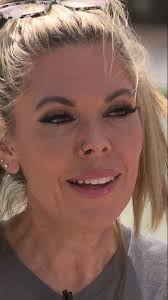 Former first responder who lost everything in flood helping community