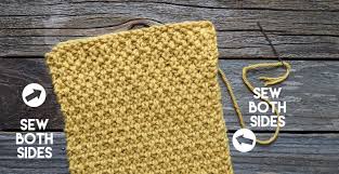 #1138 knit lace vintage knitting pattern (single patterns). Knitted Kindle Cover Savlabot