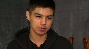 Winnipeg’s latest homicide shines spotlight