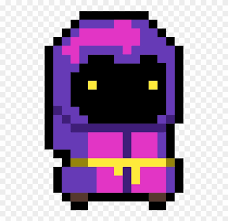 G The Cultist Idle Animation Pixel Gif Clipart 4385163 Pikpng Why don't you let us know. idle animation pixel gif clipart