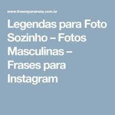 Pin Em Fodas Veja nossa selecao e encontre a melhor legenda para foto com mae que tal postar uma foto especial de voces e declarar seu amor por ela? pin em fodas