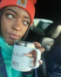 Joslyn Walker (@jossiie2o) · Instagram 照片和视频