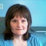 Jim Mahalick Returns