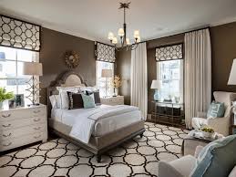 Free master bedroom design ideas with a 14x16 layout including a reading nook and a large master bathroom with a whirlpool tub and a seperate water closet room. 25 Latest Master Bedroom Designs With Pictures In 2020
