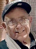 Michael Pettine Obituary (1936